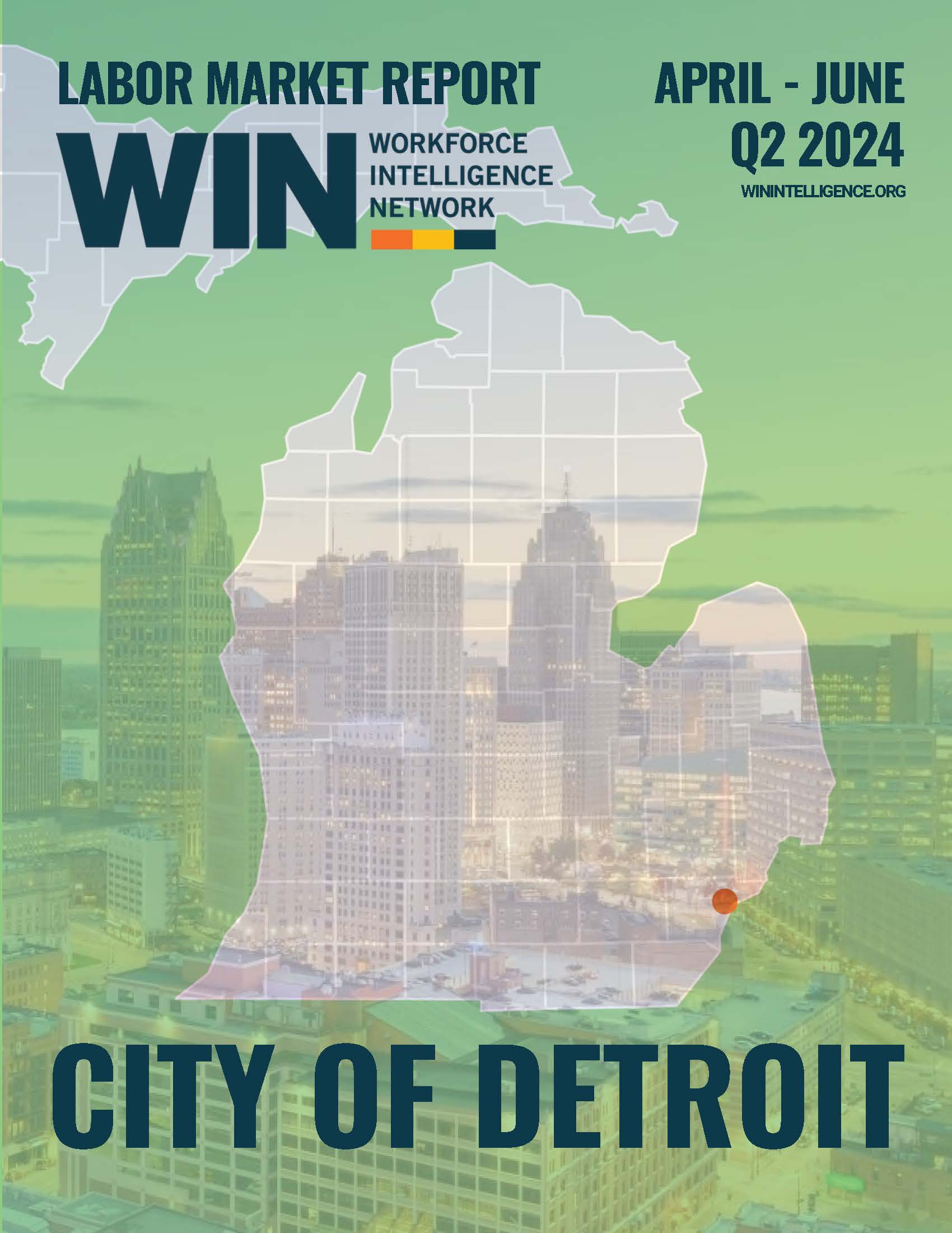 LMR Detroit Q2 2024_Page_01